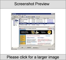 ClipMagic