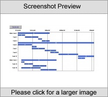 ExcelSmartTools Premium Edition