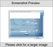OSS Video Converter