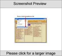 DigiGuide for Windows U.S.
