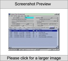 Fax Plus Pro/Media