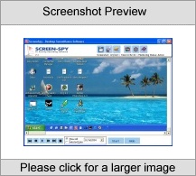 Screen-Spy