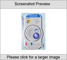 EasyRecorder