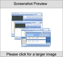 Focus mp3 recorder