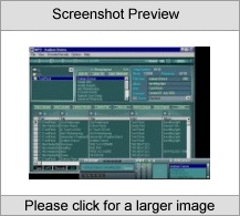 Media Box MP3 Workstation