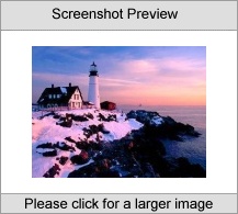 Classic Lighthouses