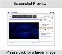 Pocket-DVD Studio
