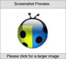 Web-Album