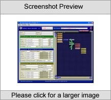 QS Flash Magic Menu Builder