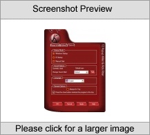 TZ Popup Killer amp; Ads Filter