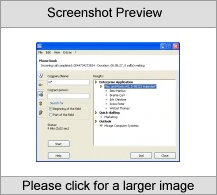 CTI Data Connector