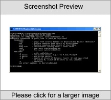 nnBackup