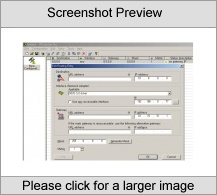 IPSwitcher Professional
