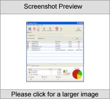 eMail Verifier