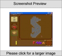Buy Any Four Puzzle / Word Games From Yoogi Games