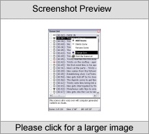 SceneWriter Pro - FULL VERSION
