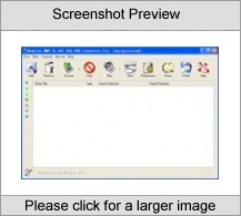 Real Converter Pro + All Media Fixer