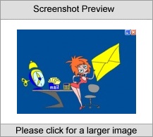 Desktop Fay
