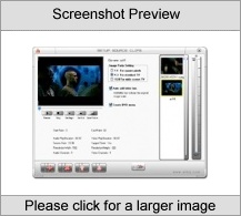 Super DVD Creator