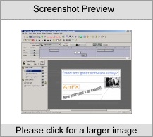 AnFX