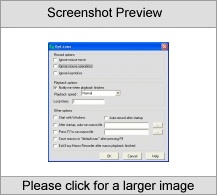 Easy Macro Recorder