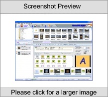 Photo DVD Maker