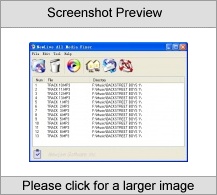 Newlive All Media Fixer Pro