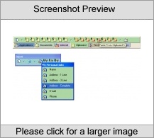 ToolbarPro