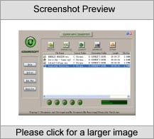 Super Mp3 Converter