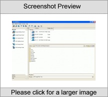 7tools DVD GrabBurn