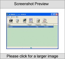 ActMaker2.5