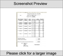 Retirement Workbook - Basic