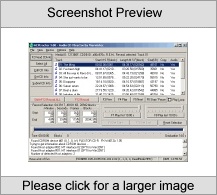 ACXtractor