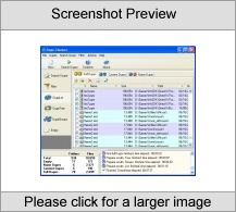 Dupe Checker PRO
