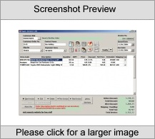 Super Invoice V1.01