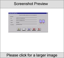 Protector Plus Anti-virus for Windows 95/98/Me