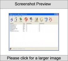 Newlive All To Mp3 Converter Pro