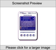 Easy Hi-Q Recorder
