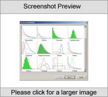ZRandom for Excel