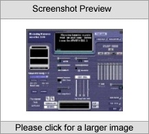 Karaoke Recorder - All4mp3