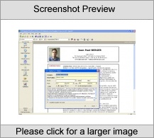 OpenCV