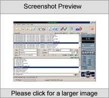 Mp3 File Editor [lifetime]