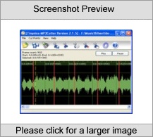 MP3Cutter