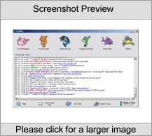 Toolfish Utility Suite