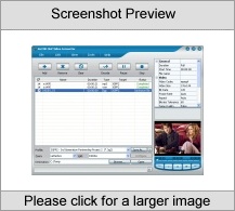 ImTOO 3GP Video Converter