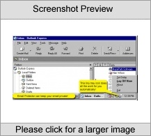 Email Protector