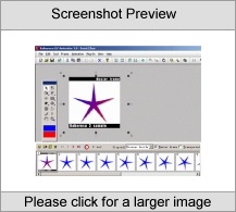 Babarosa Gif Animator