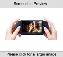Xilisoft PSP Video Converter