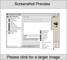 SPAMfighter Pro