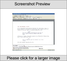 Screen Craft